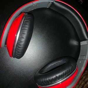 Beats Headphones